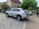 2007-lexus-rx-400h-33-se-multimedia-small-28
