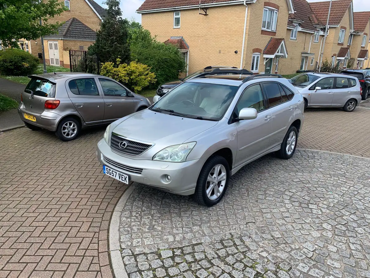 2007-lexus-rx-400h-33-se-multimedia-big-17