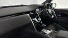 2021-land-rover-discovery-sport-20-d200-r-dynamic-s-plus-small-8