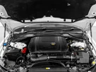 2017-jaguar-xe-20d-r-sport-180ps-1999cc-small-24