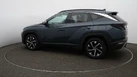 2022-hyundai-tucson-16-t-gdi-premium-150ps-small-48