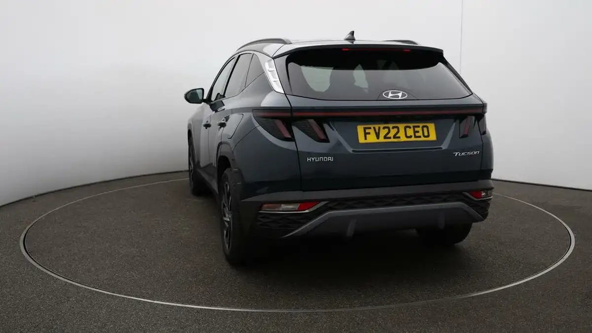 2022-hyundai-tucson-16-t-gdi-premium-150ps-big-61
