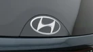 2022-hyundai-tucson-16-t-gdi-premium-150ps-small-20