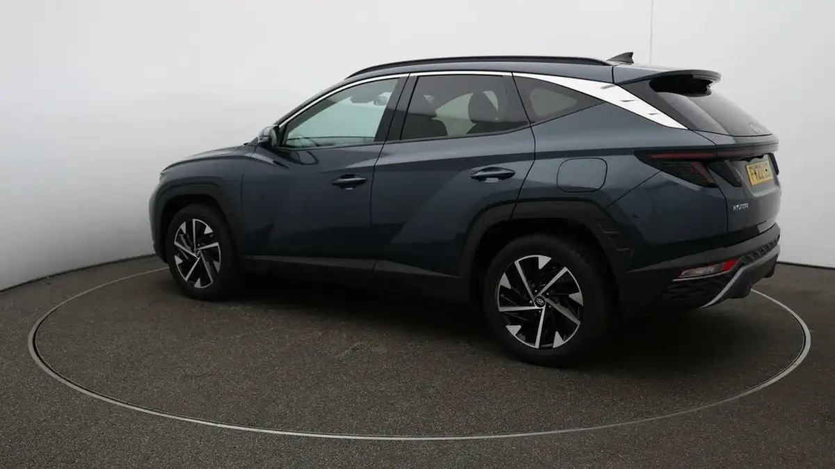 2022-hyundai-tucson-16-t-gdi-premium-150ps-big-37