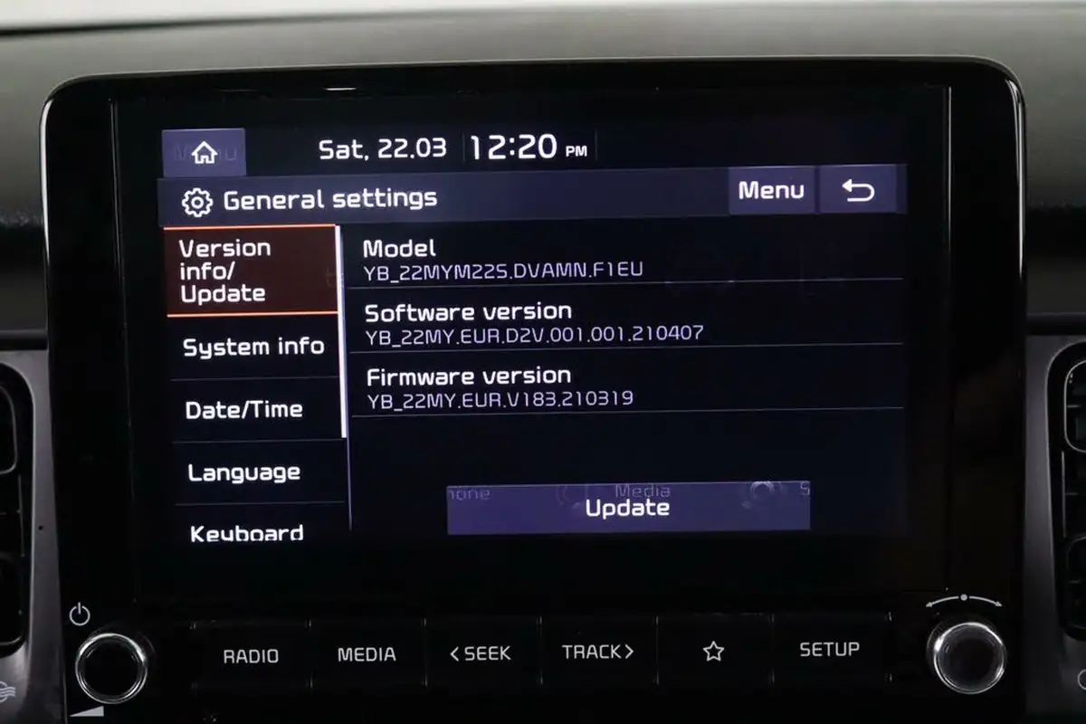 2021-kia-stonic-10-t-gdi-2-99bhp-big-27