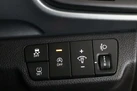 2021-kia-stonic-10-t-gdi-2-99bhp-small-14