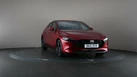 2021-mazda-mazda3-20-gt-sport-tech-186ps-hatchback-5d-auto-small-51