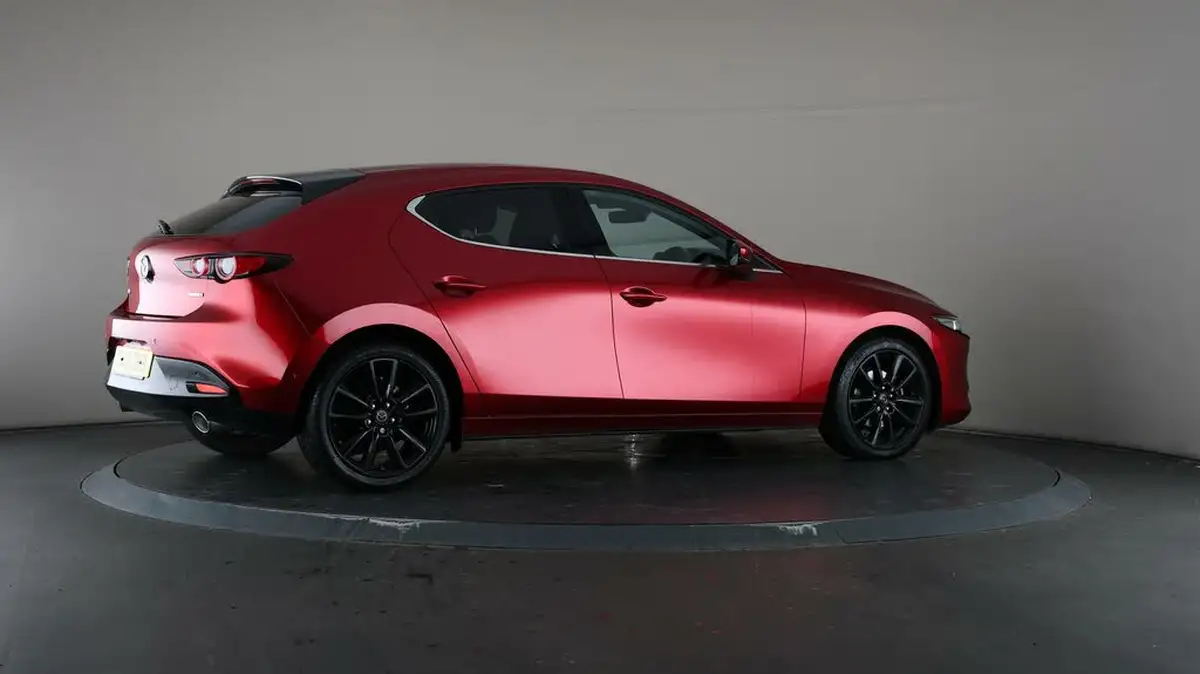 2021-mazda-mazda3-20-gt-sport-tech-186ps-hatchback-5d-auto-big-64