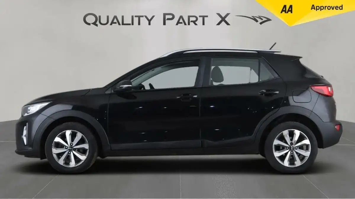 2021-kia-stonic-10-t-gdi-2-99bhp-big-3