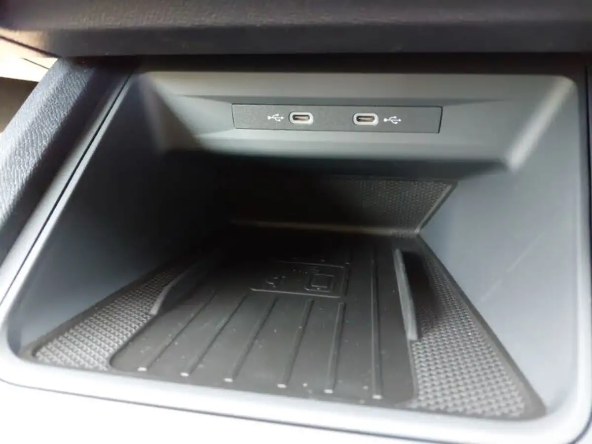 2024-cupra-leon-nf-15-tsi-v1-estate-big-15