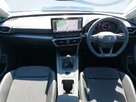 2024-cupra-leon-nf-15-tsi-v1-estate-small-2
