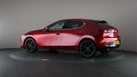 2021-mazda-mazda3-20-gt-sport-tech-186ps-hatchback-5d-auto-small-75