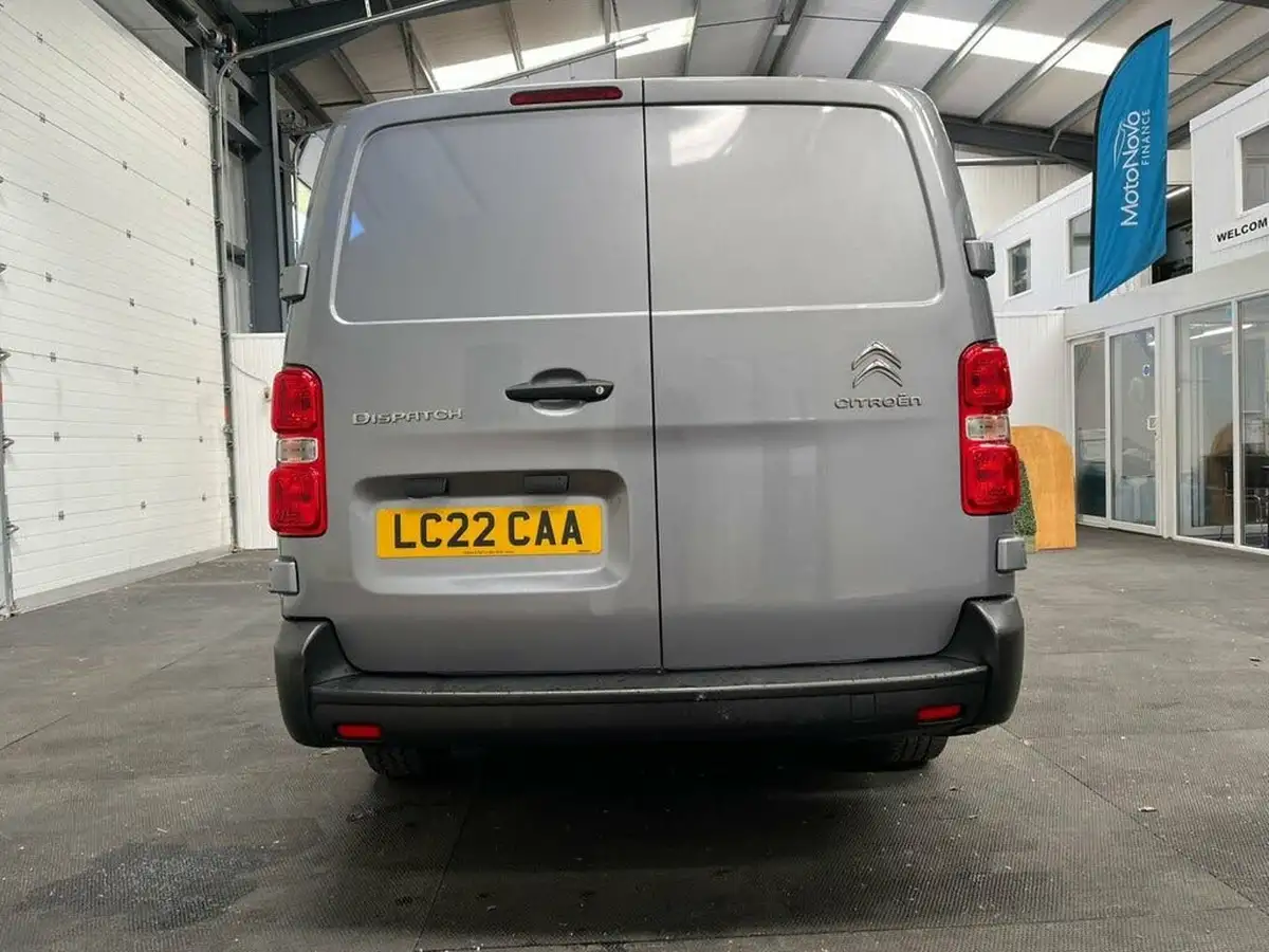 2022-citroen-dispatch-15bluehdi-enterprise-pro-xl-1000-big-2