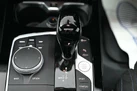 2022-bmw-1-series-20-m135i-xdrive-small-33