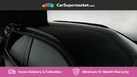2022-peugeot-2008-suv-e-gt-premium-small-20