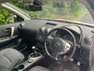 2013-nissan-qashqai-16td-n-tec-4wd-small-7
