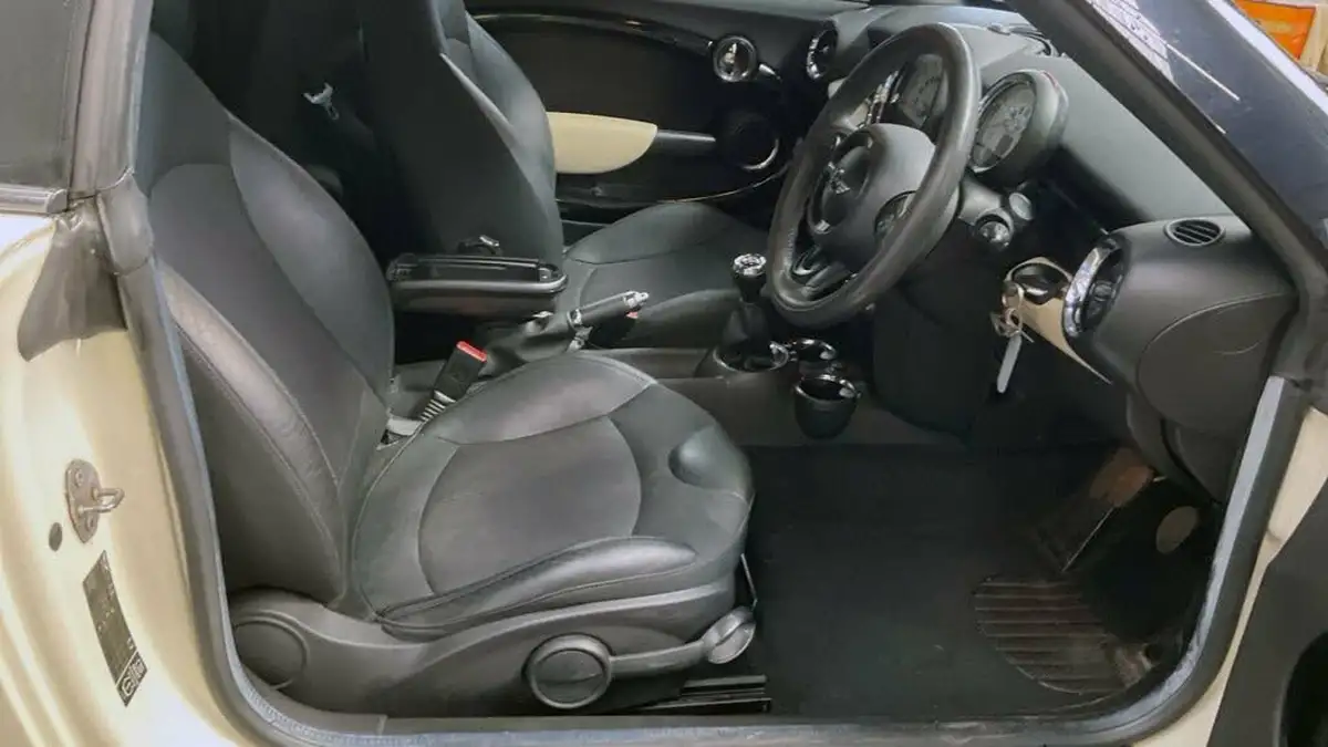 2013-mini-roadster-16-cooper-big-7