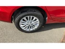 2022-mg-mg5-e-exclusive-ev-long-range-small-40