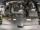 2022-volkswagen-t-roc-10-tsi-design-hatchback-5d-small-36