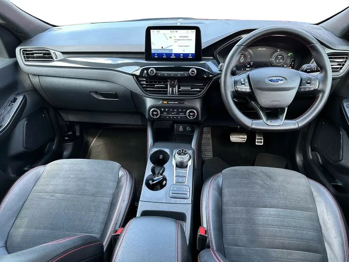 2022-ford-kuga-25t-st-line-x-edition-190ps-fhev-big-14