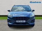 2022-ford-kuga-25t-st-line-x-edition-190ps-fhev-small-1