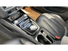 2022-mg-mg5-e-exclusive-ev-long-range-small-12