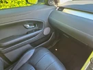 2018-land-rover-range-rover-evoque-20ed4-se-tech-hatchback-5d-small-15