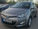 2013-hyundai-i20-14-active-100ps-auto-small-7