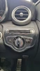 2014-mercedes-benz-c-class-21cdi-c220-amg-line-premiumss-saloon-4d-7g-tronic-plus-small-11