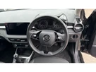 2022-skoda-fabia-10-tsi-se-l-109ps-hatchback-small-9