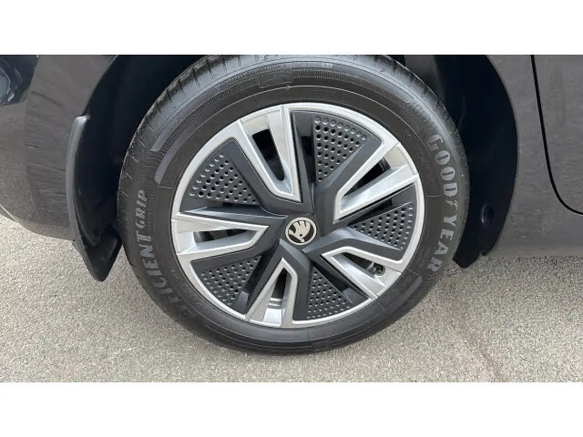 2022-skoda-fabia-10-tsi-se-l-109ps-hatchback-big-22