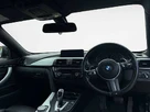 2018-bmw-4-series-20-420i-xdrive-m-sport-184bhp-ss-gran-5d-auto-small-4