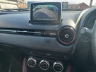 2016-mazda-cx-3-15td-sport-nav-awdss-auto-small-7
