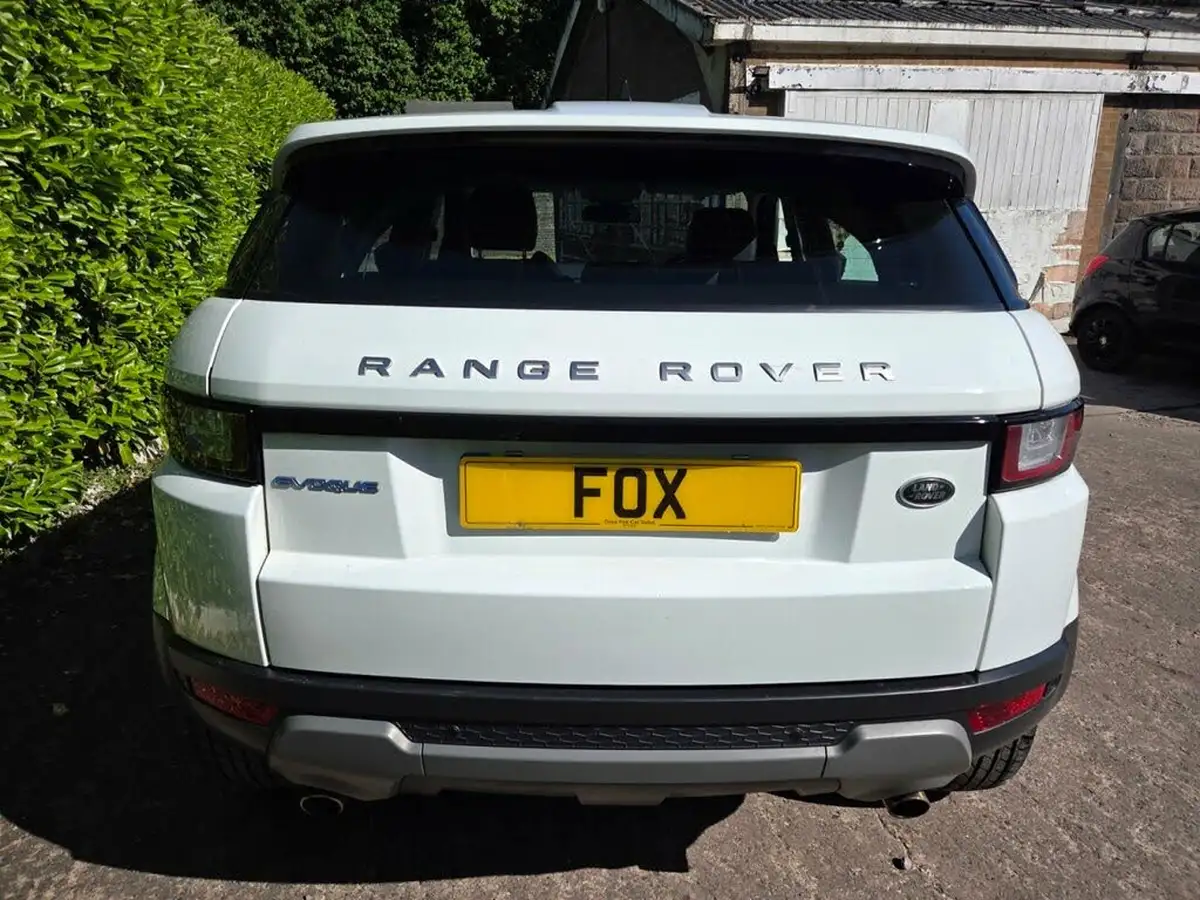 2018-land-rover-range-rover-evoque-20ed4-se-tech-hatchback-5d-big-4