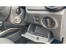 2022-skoda-fabia-10-tsi-se-l-109ps-hatchback-small-33