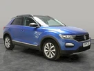 2022-volkswagen-t-roc-10-tsi-design-hatchback-5d-small-8