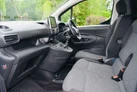 2022-toyota-proace-city-15d-icon-l2-small-13