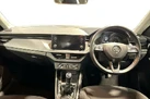 2020-skoda-kamiq-10-tsi-se-115ps-small-9