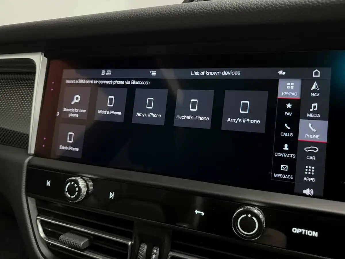 2022-porsche-macan-29-v6-s-big-56