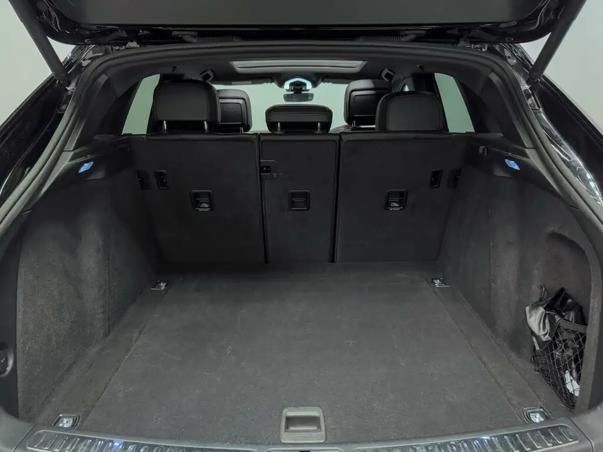 2022-porsche-macan-29-v6-s-big-8