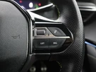 2020-peugeot-208-12-puretech-gt-line-100bhp-small-34