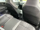 2021-volkswagen-golf-15-tsi-r-line-130ps-hatchback-small-24