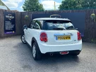 2016-mini-cooper-12-one-3d-small-1