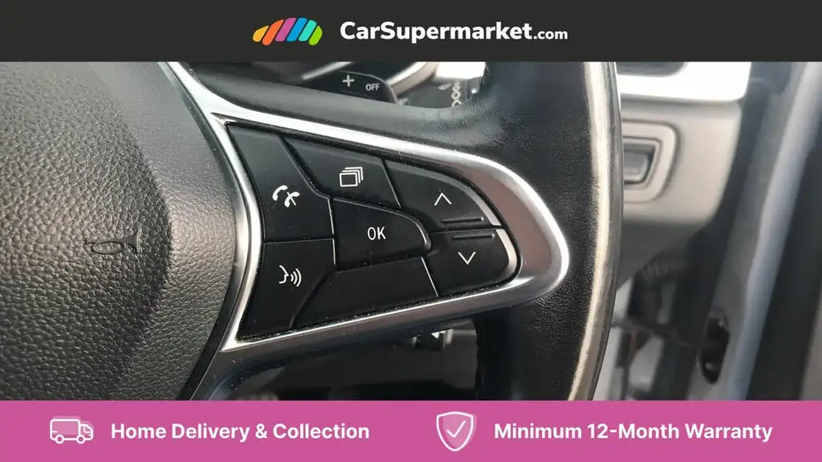 2020-renault-captur-13-tce-s-edition-130bhp-edc-auto-big-14