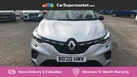 2020-renault-captur-13-tce-s-edition-130bhp-edc-auto-small-1