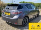 2012-lexus-ct-200h-18-f-sport-small-3