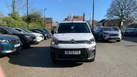 2024-citroen-berlingo-15-bluehdi-950-driver-edition-130pseu6d-eat8-small-7