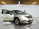 2015-honda-cr-v-16-i-dtec-ex-honda-connect-with-navi-auto-small-10