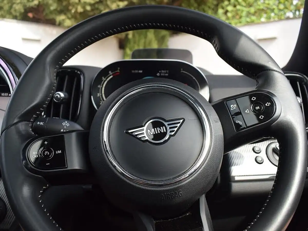 2022-mini-countryman-15-cooper-sport-comfortnav-plus-auto-big-23