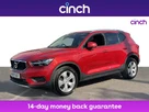 2019-volvo-xc40-15-t3-momentum-163bhp-small-2